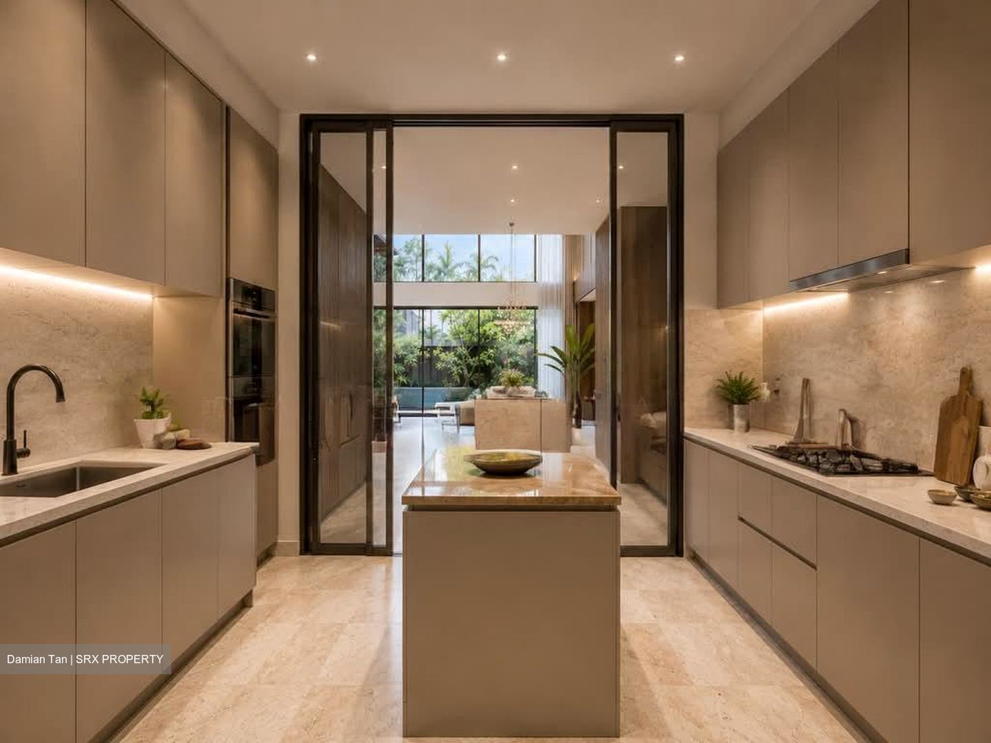 Caldecott Hill Estate (D11), Detached #617674281